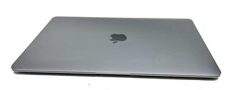 Apple Macbook Air 2020 13